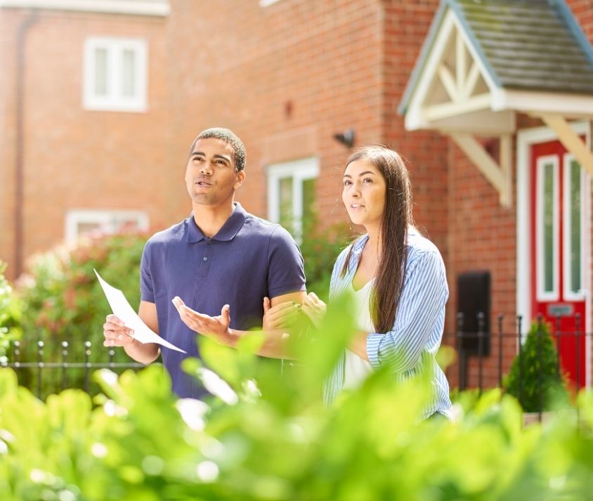 property accountants