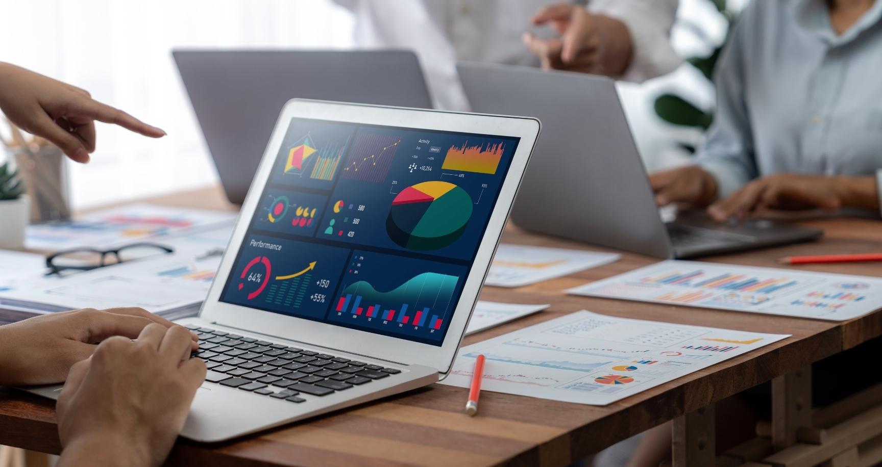 Power BI