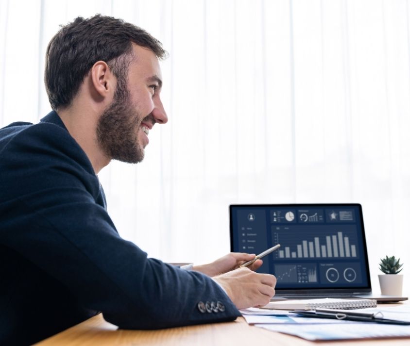 Power BI