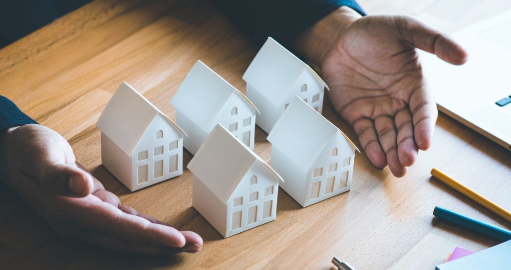 Capital Gains Tax