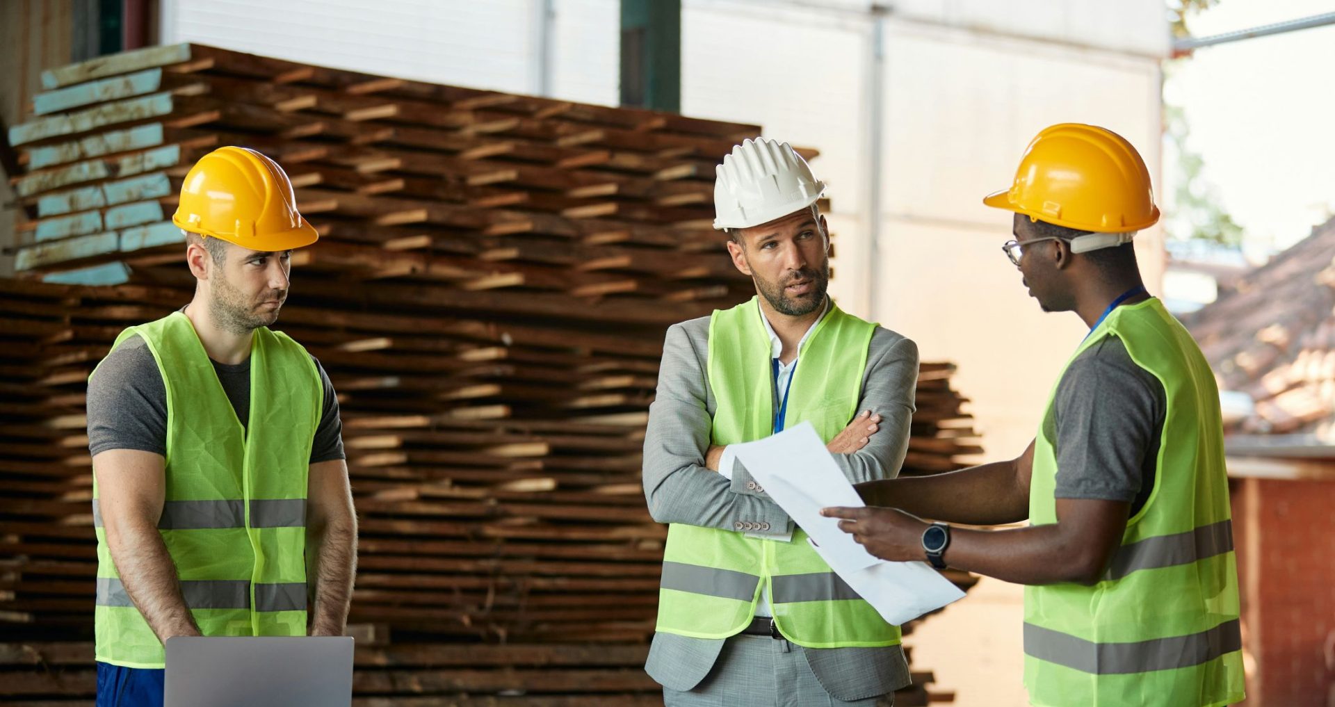 Understanding the New IR35 Offset Facility