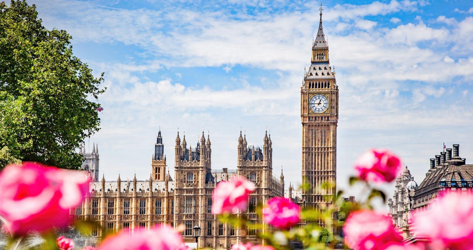 Spring Budget 2024