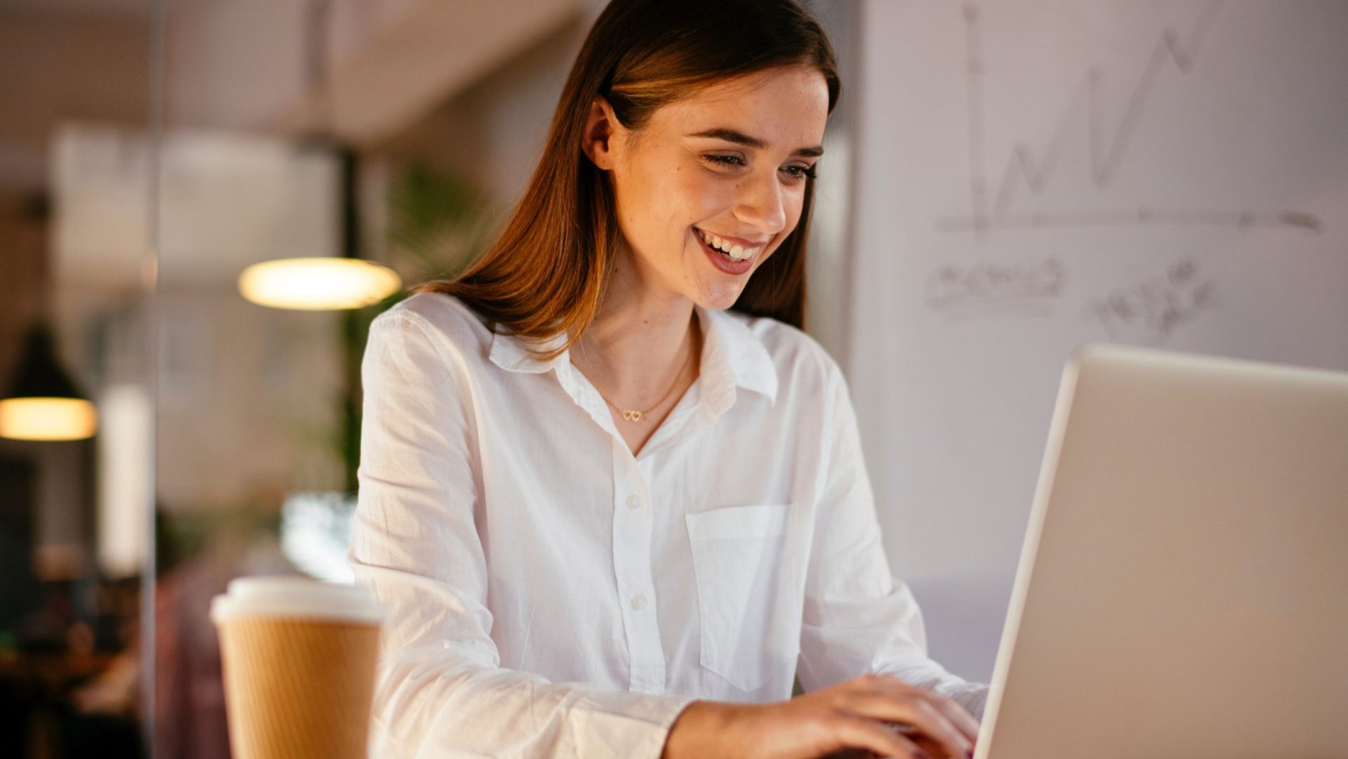 Outsourcing Payroll