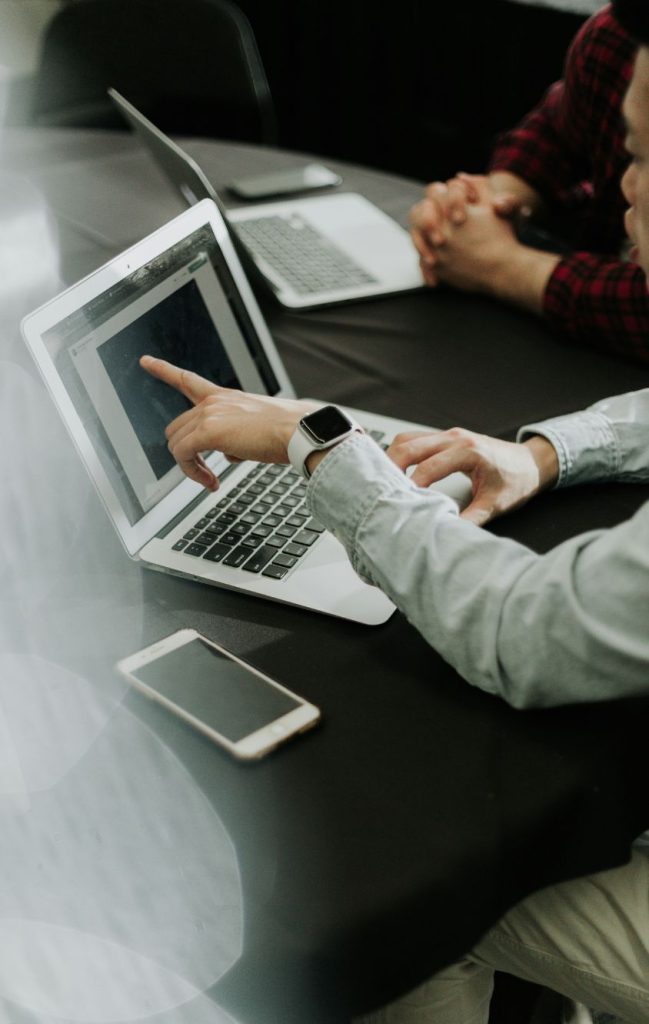 Accountants in Kent