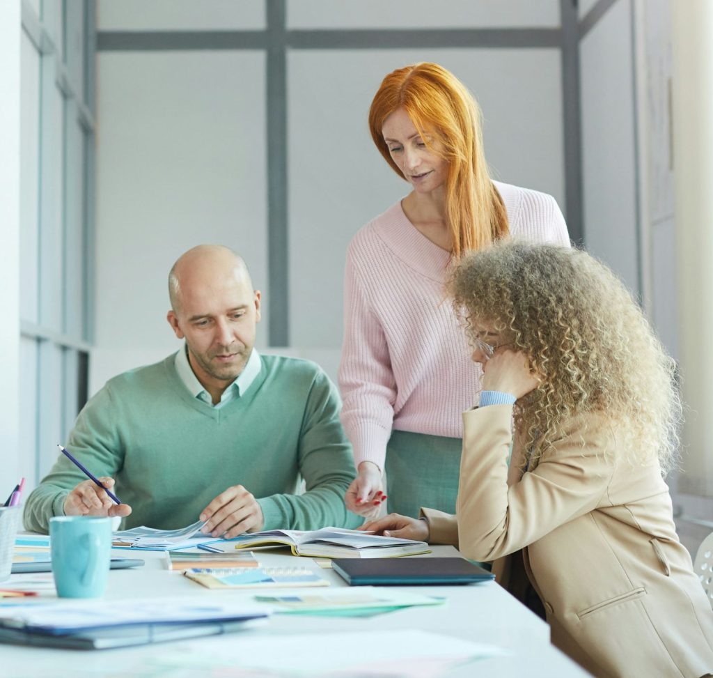 Accountants in Kent