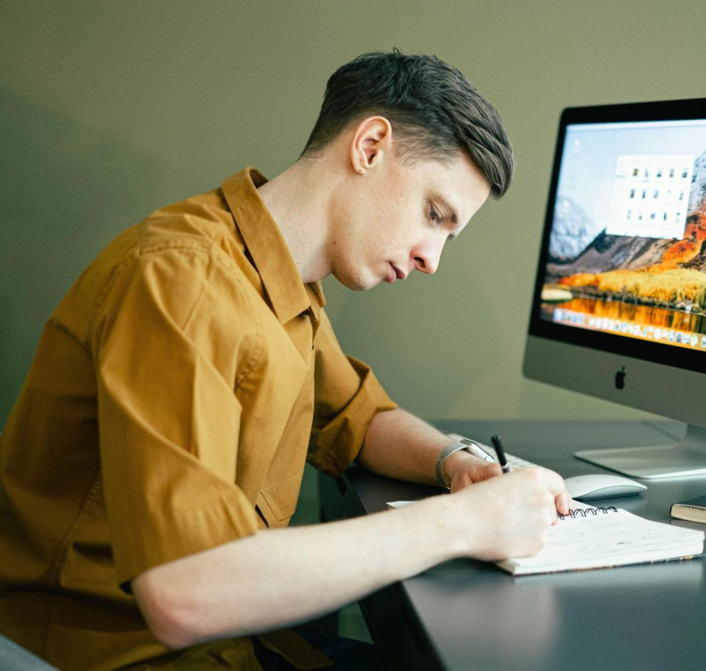 Accountants in Bromley
