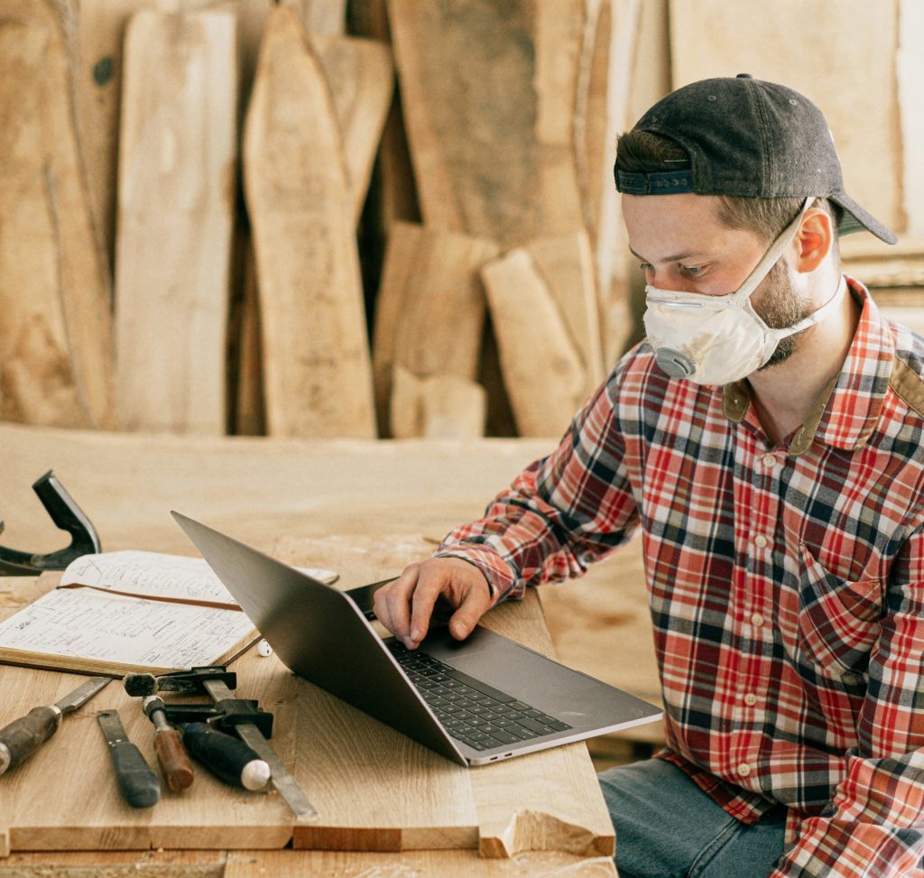 Construction Industry Accountants