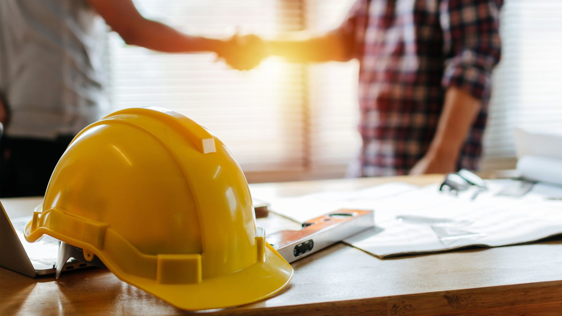 Understanding the Construction Industry Scheme (CIS)