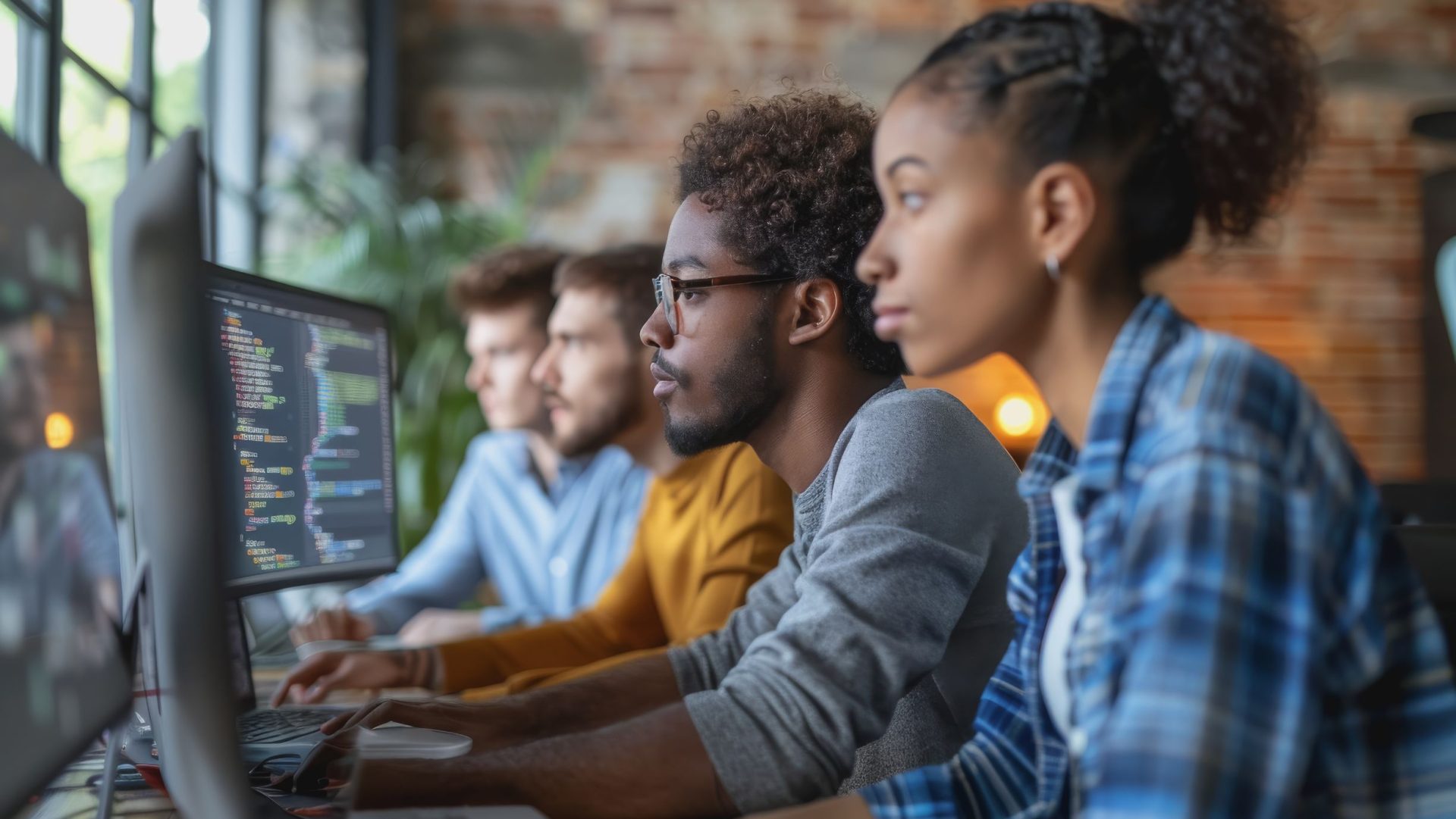 Accounting solutions for IT companies: What you need to know