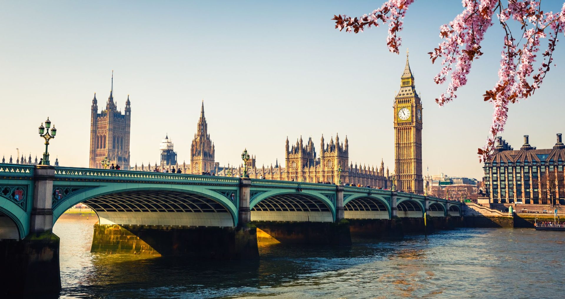 What did the Spring Statement really mean for your business?
