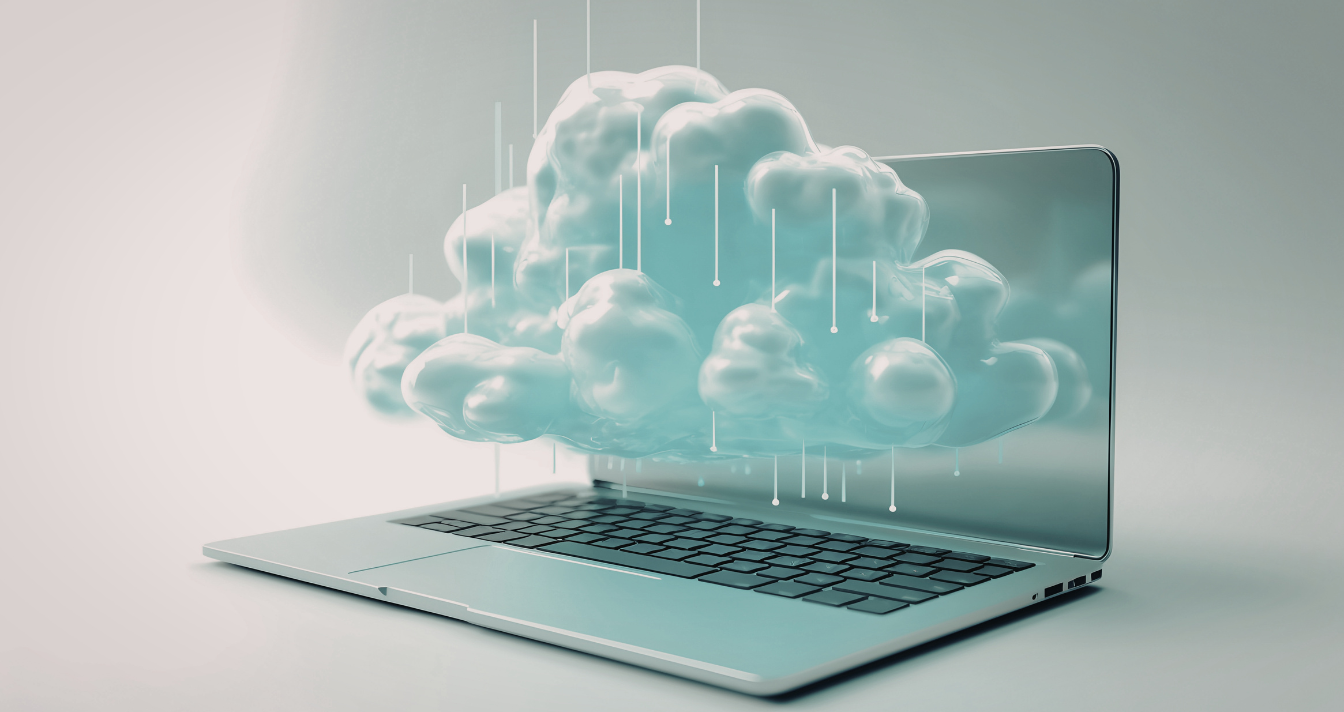 Why Cloud Accounting Is Becoming the Standard for Modern Businesses